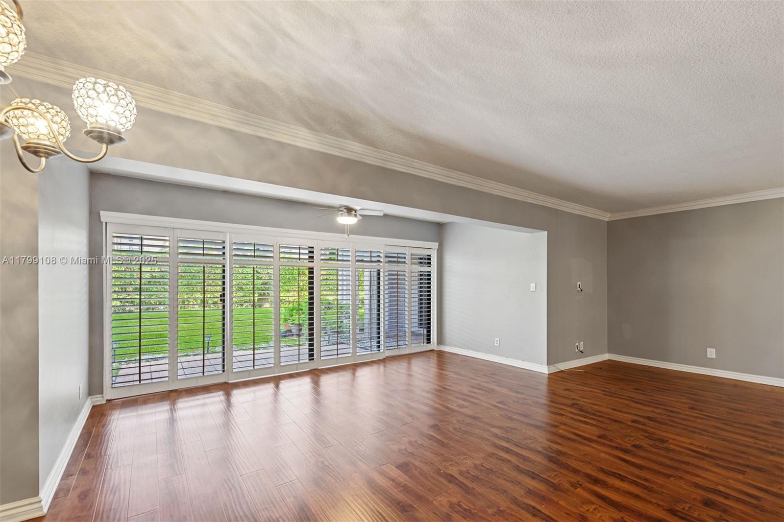 WOODHAVEN CONDO - Residential