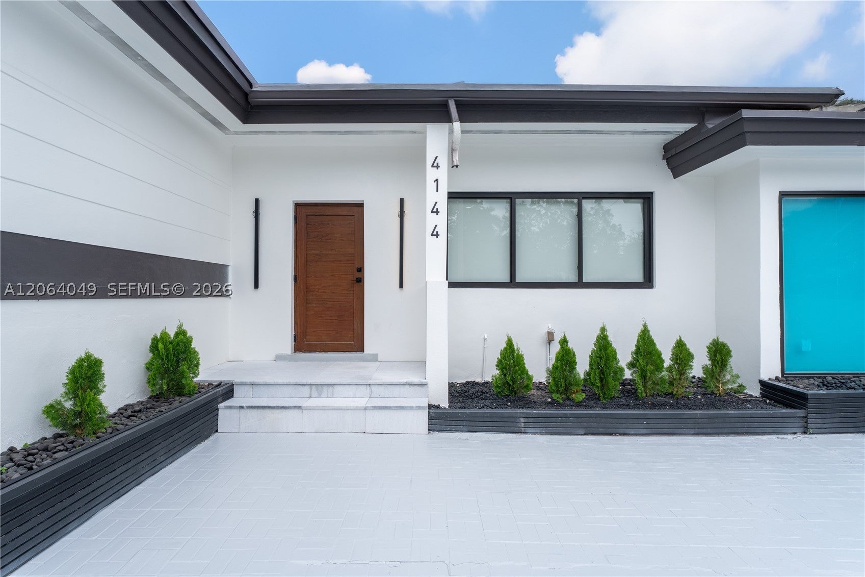 4144 Alton Rd 4144