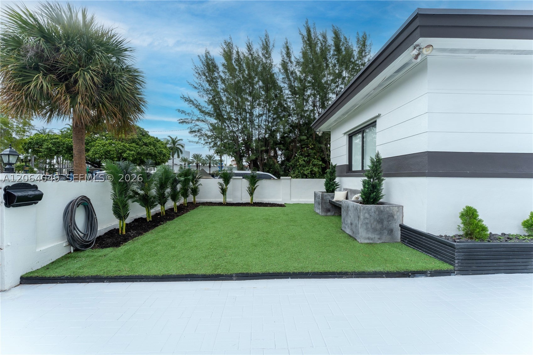 4144 Alton Rd 4144