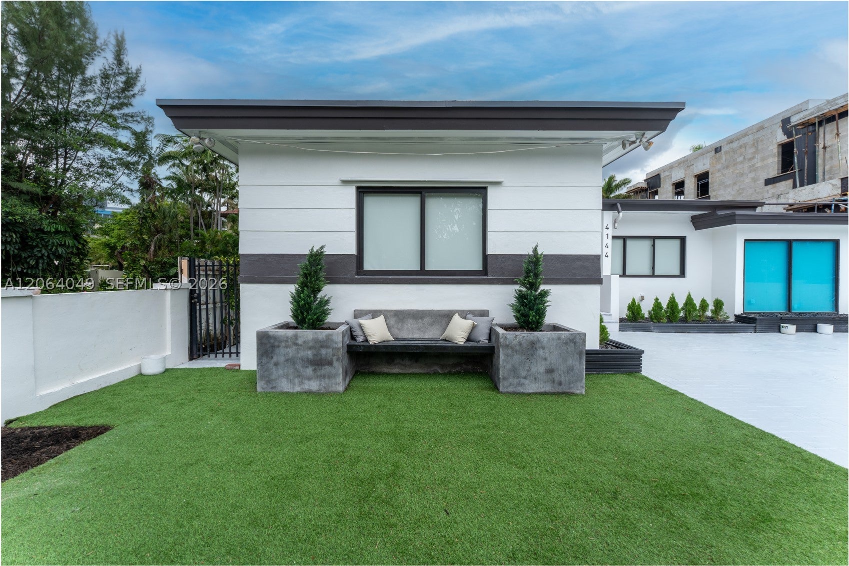 4144 Alton Rd 4144