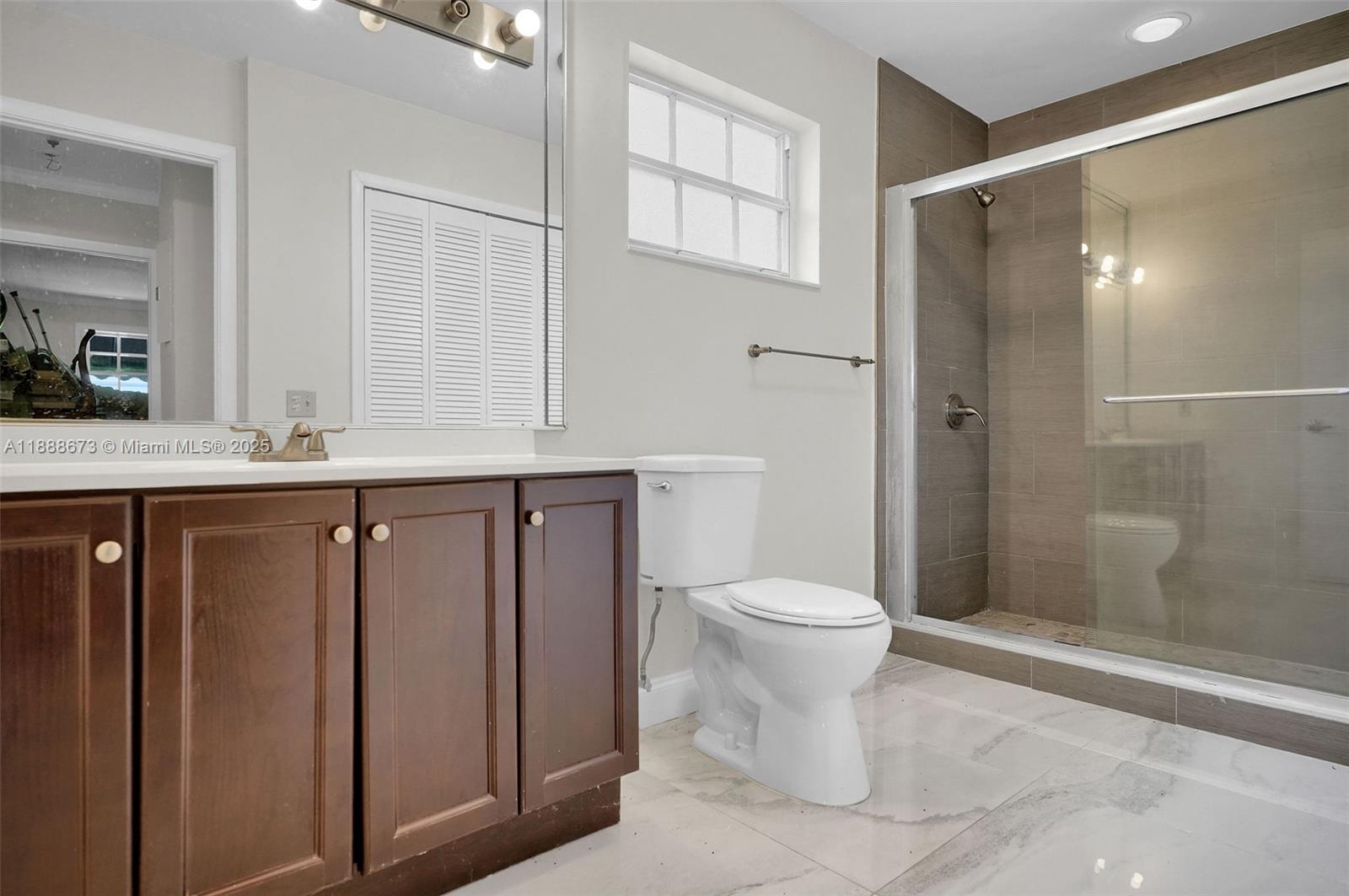 KILLIAN DRIVE ESTATES - Residential