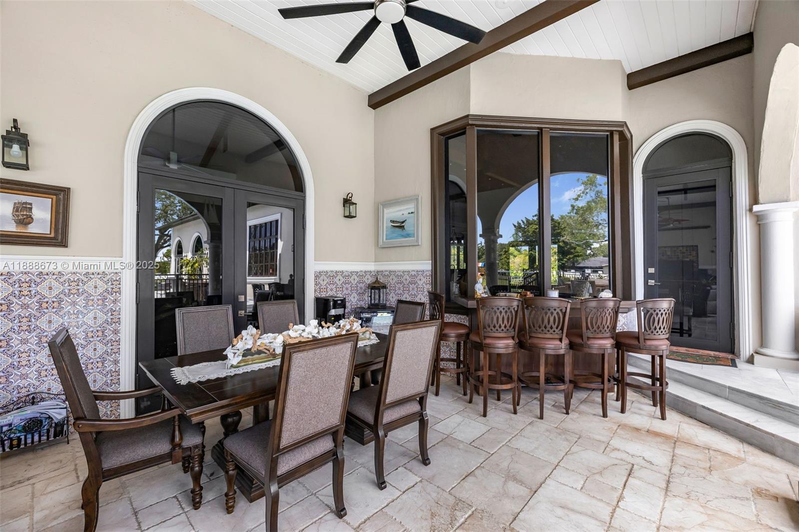 KILLIAN DRIVE ESTATES - Residential
