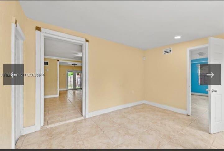 KIRKTON LAWNS - Residential