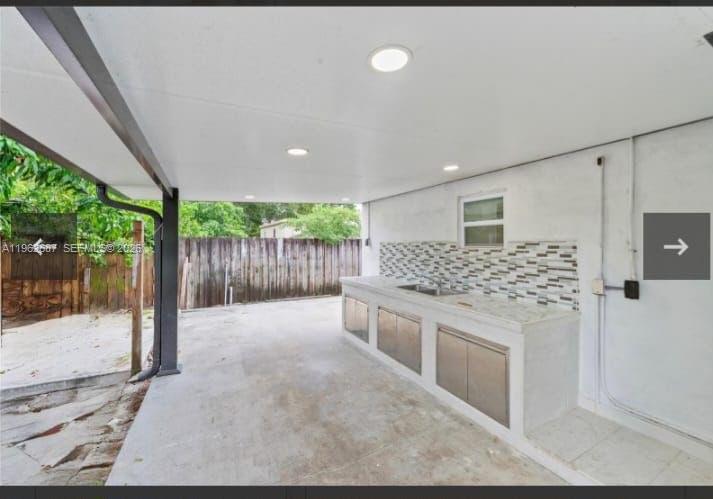 KIRKTON LAWNS - Residential