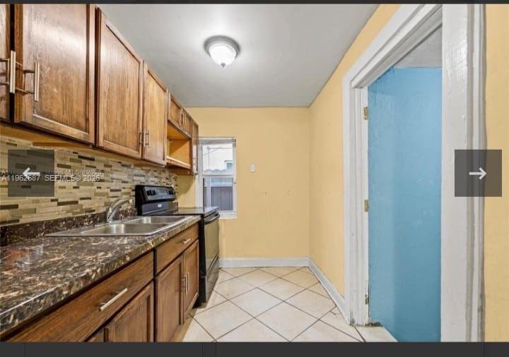 KIRKTON LAWNS - Residential