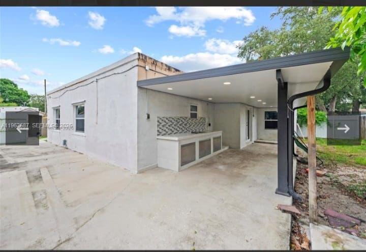 KIRKTON LAWNS - Residential