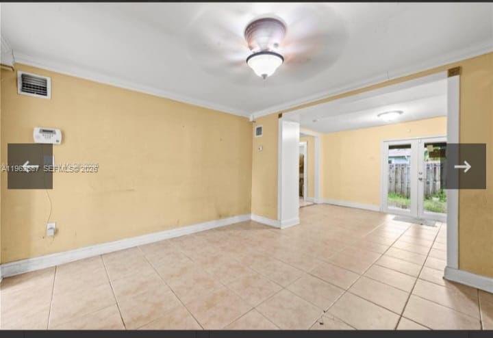 KIRKTON LAWNS - Residential