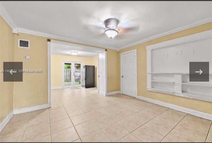 KIRKTON LAWNS - Residential