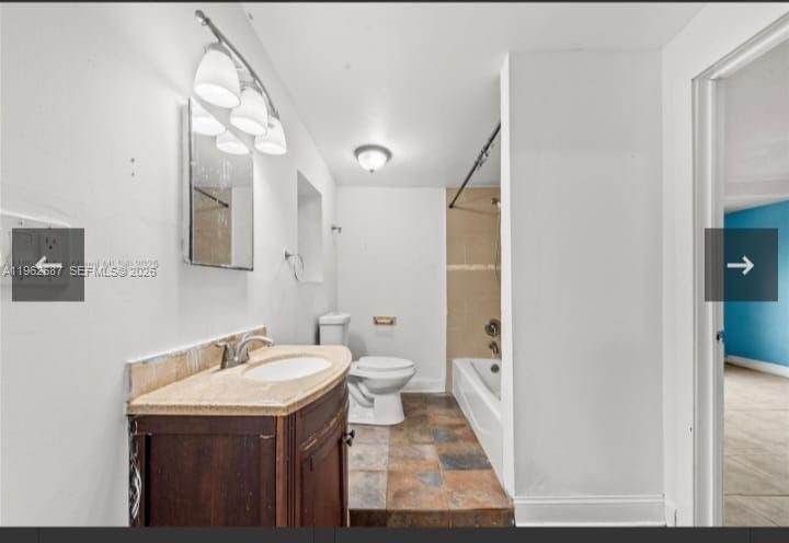 KIRKTON LAWNS - Residential