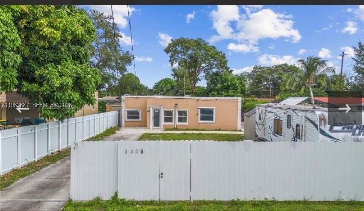 KIRKTON LAWNS - Residential