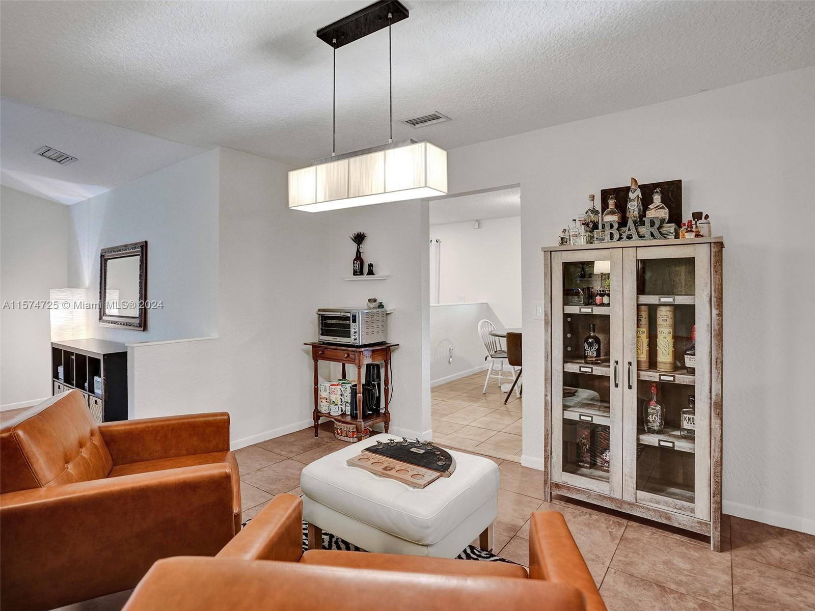RAMBLEWOOD SOUTH - Residential