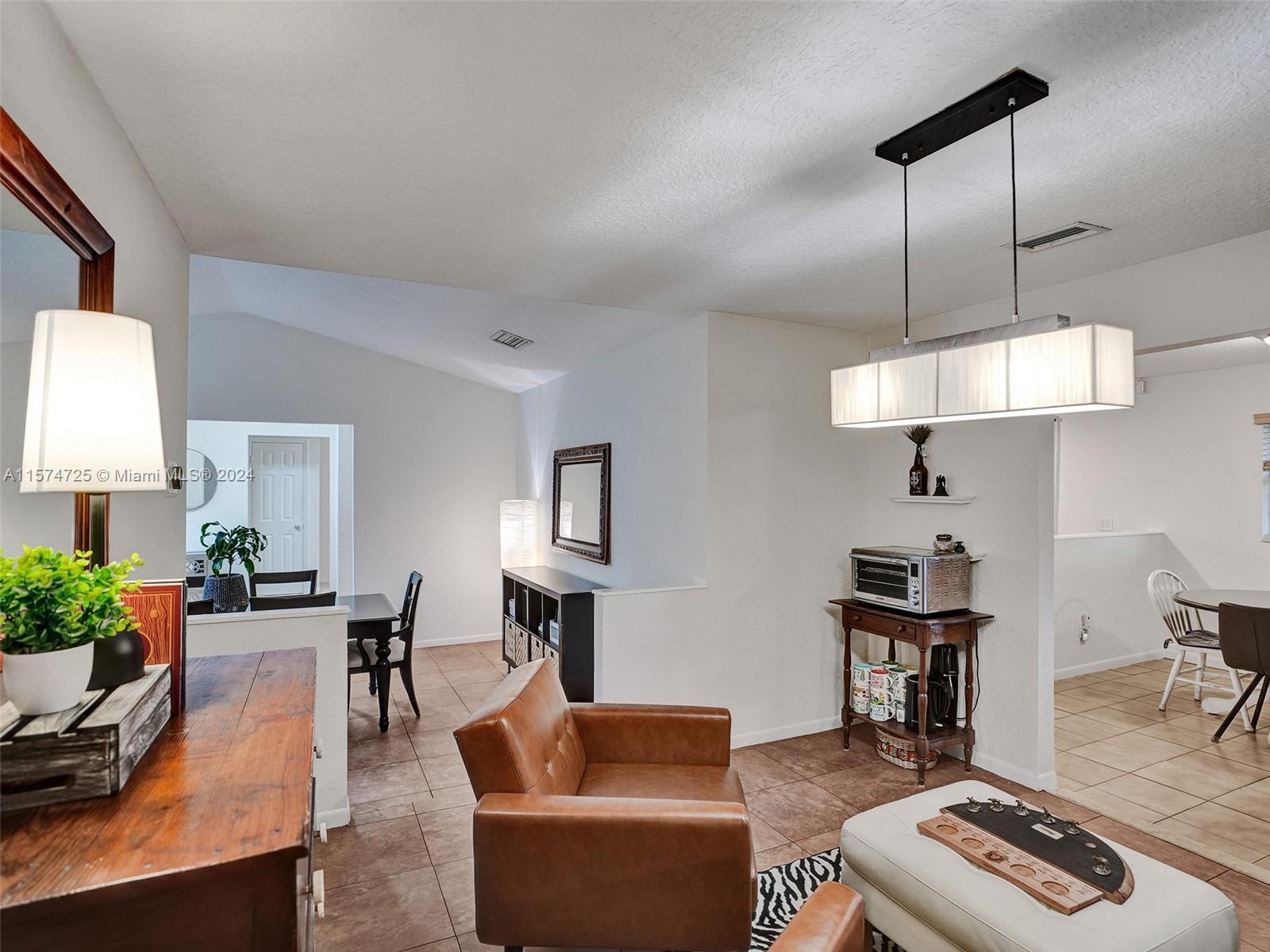 RAMBLEWOOD SOUTH - Residential