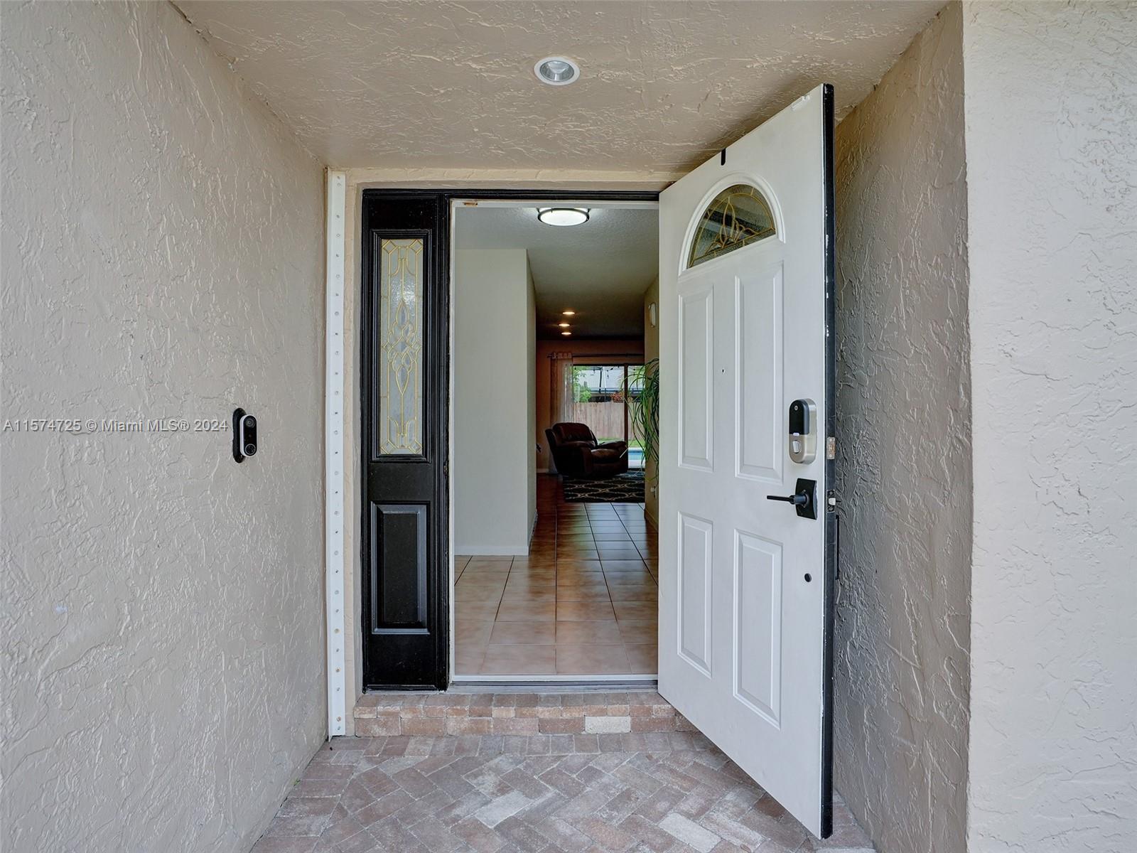 RAMBLEWOOD SOUTH - Residential