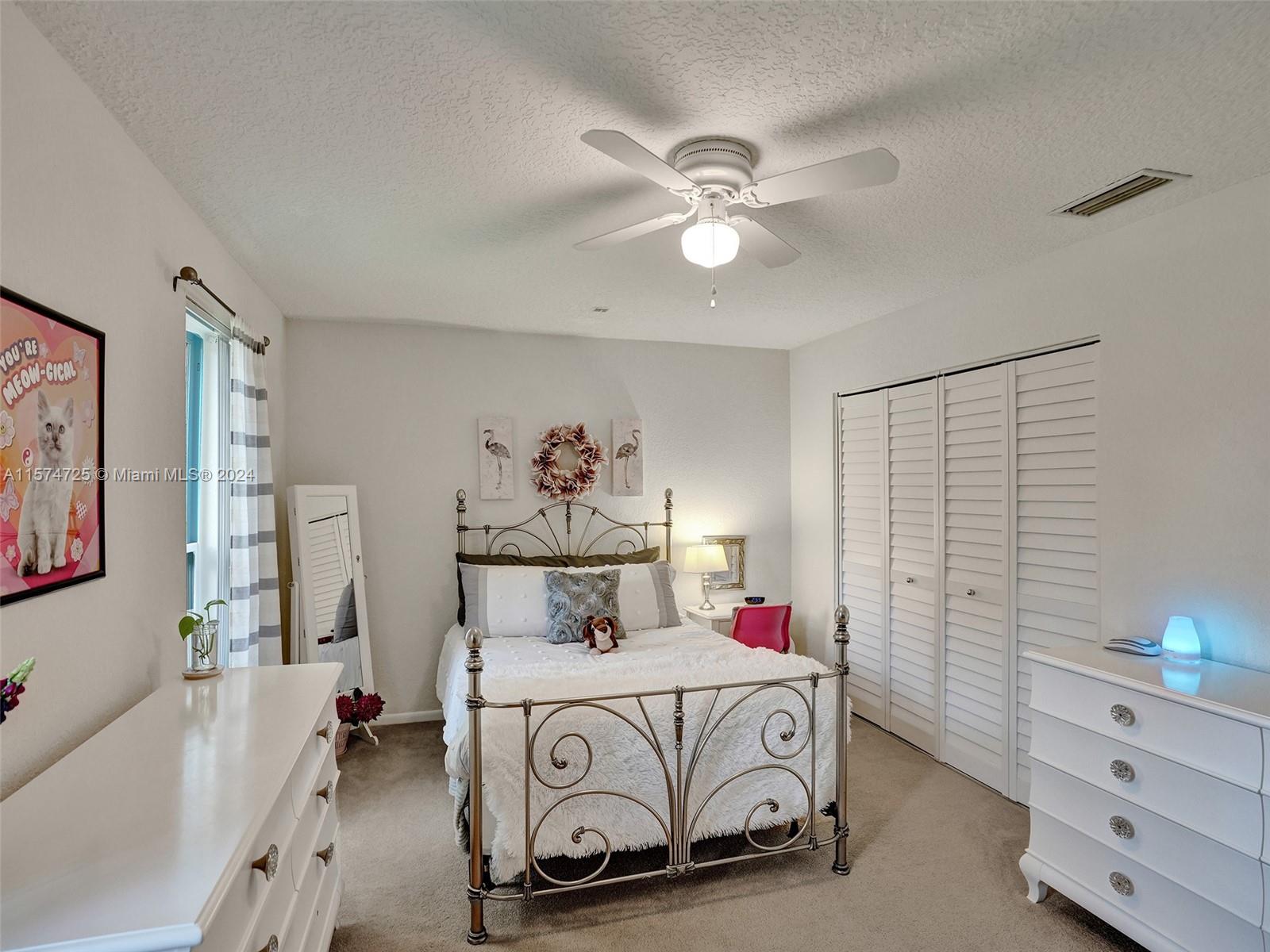 RAMBLEWOOD SOUTH - Residential