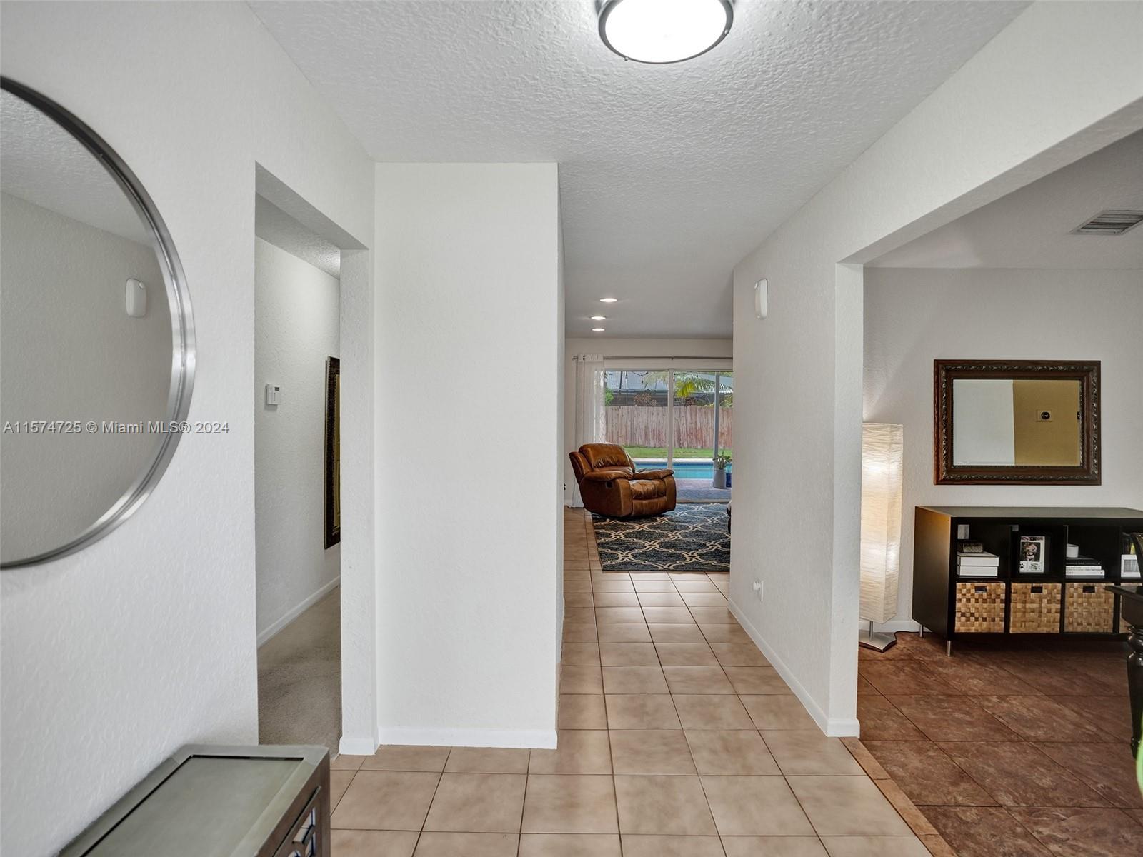 RAMBLEWOOD SOUTH - Residential