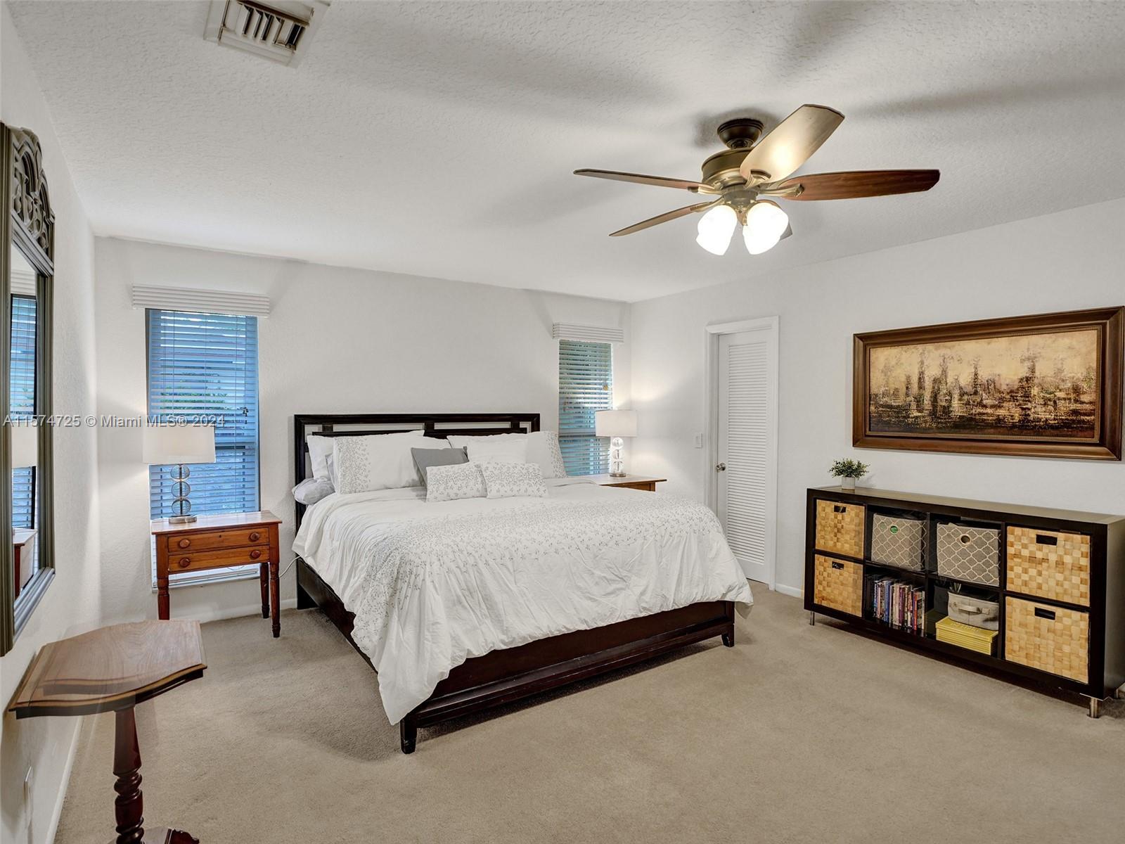 RAMBLEWOOD SOUTH - Residential
