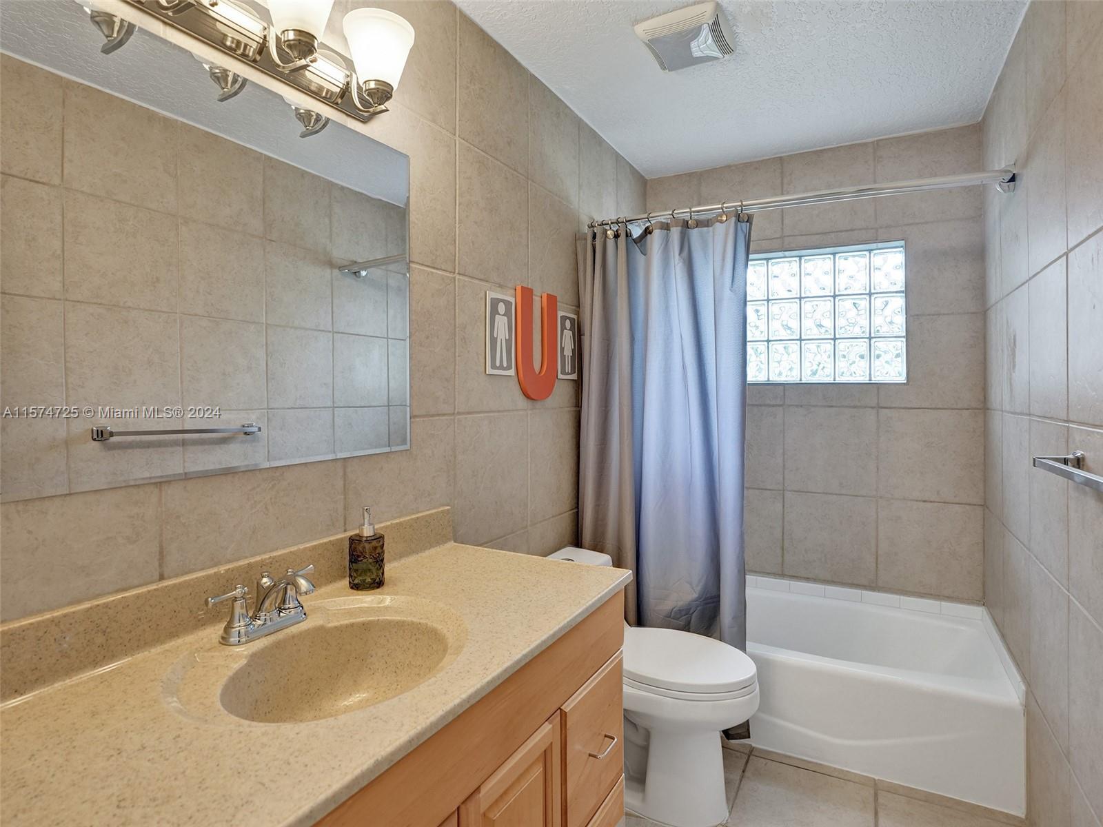 RAMBLEWOOD SOUTH - Residential