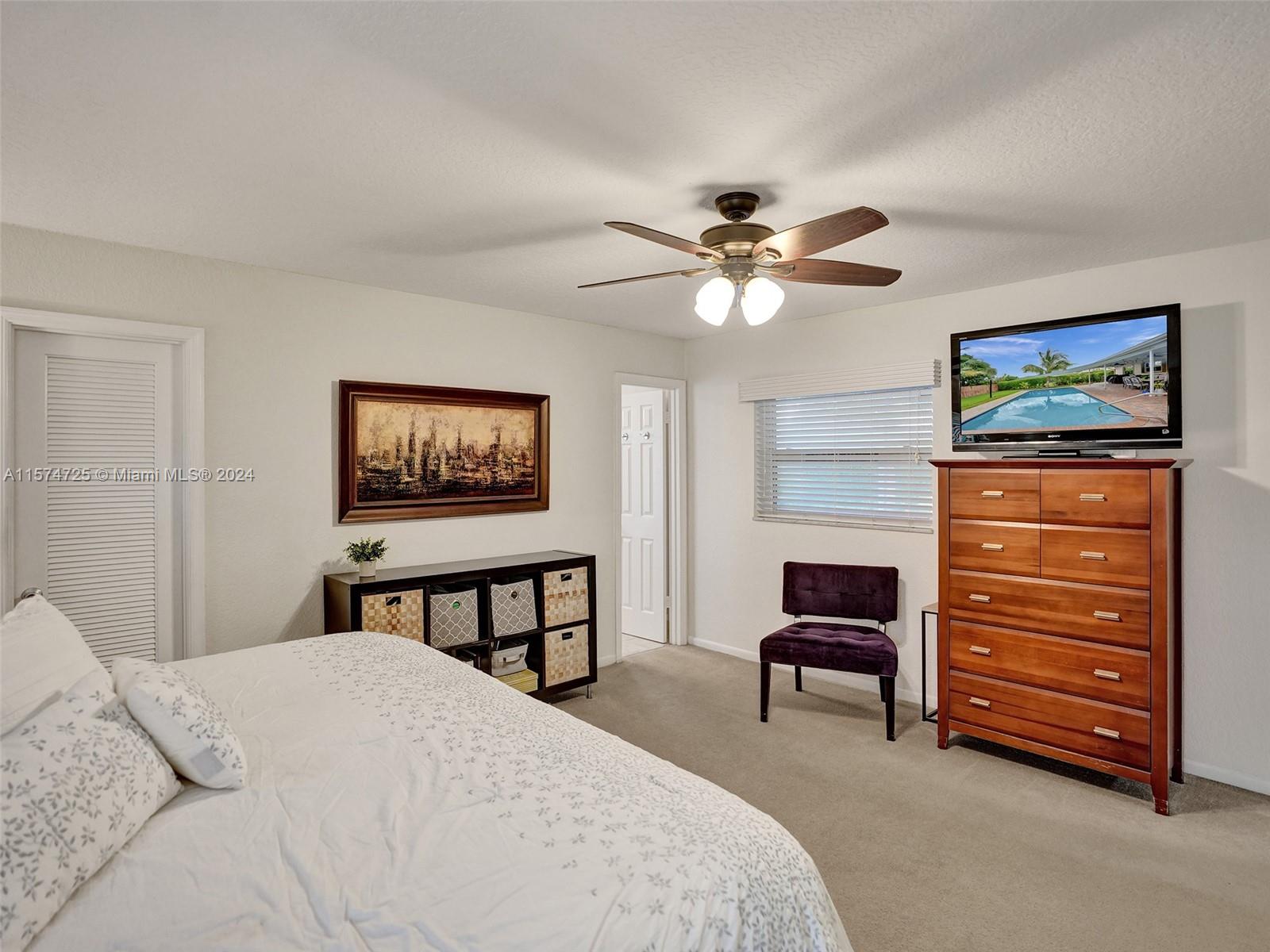 RAMBLEWOOD SOUTH - Residential
