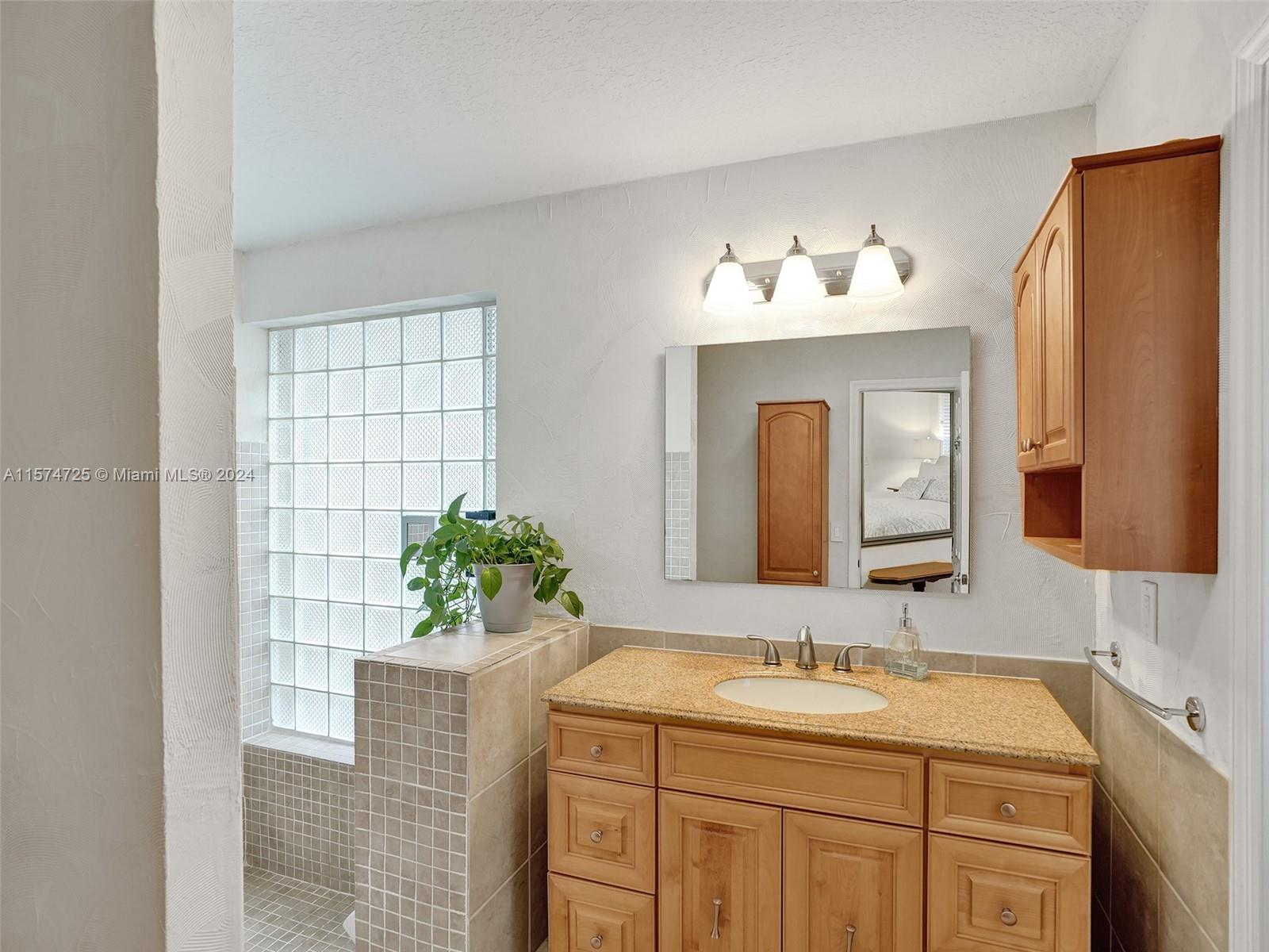RAMBLEWOOD SOUTH - Residential