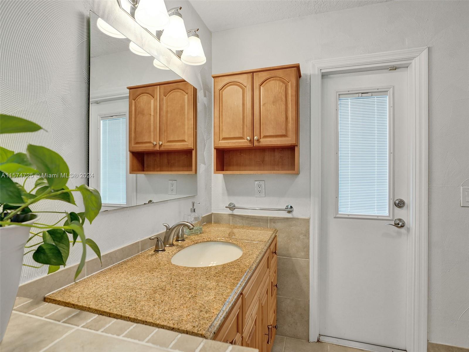 RAMBLEWOOD SOUTH - Residential