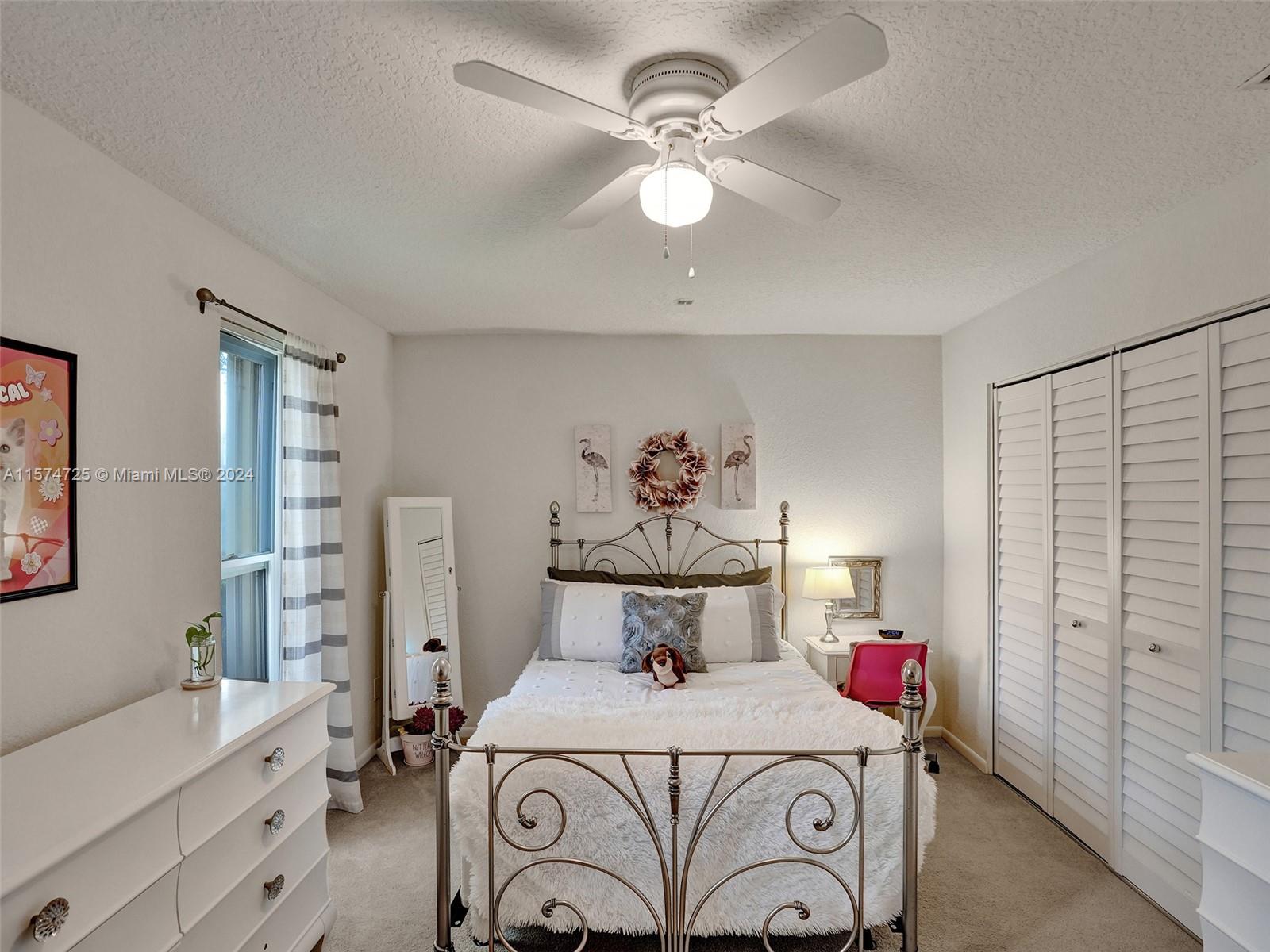 RAMBLEWOOD SOUTH - Residential