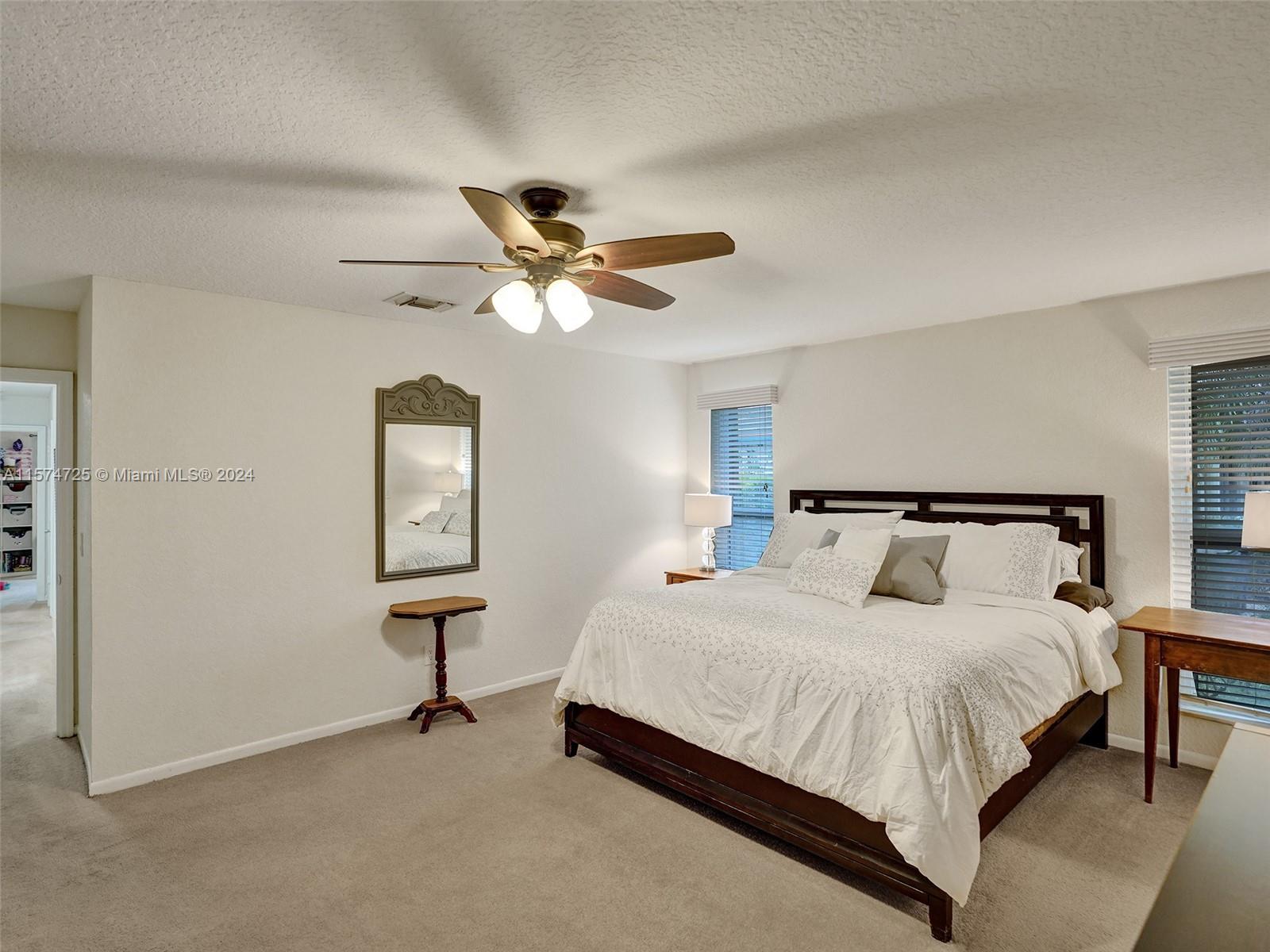 RAMBLEWOOD SOUTH - Residential