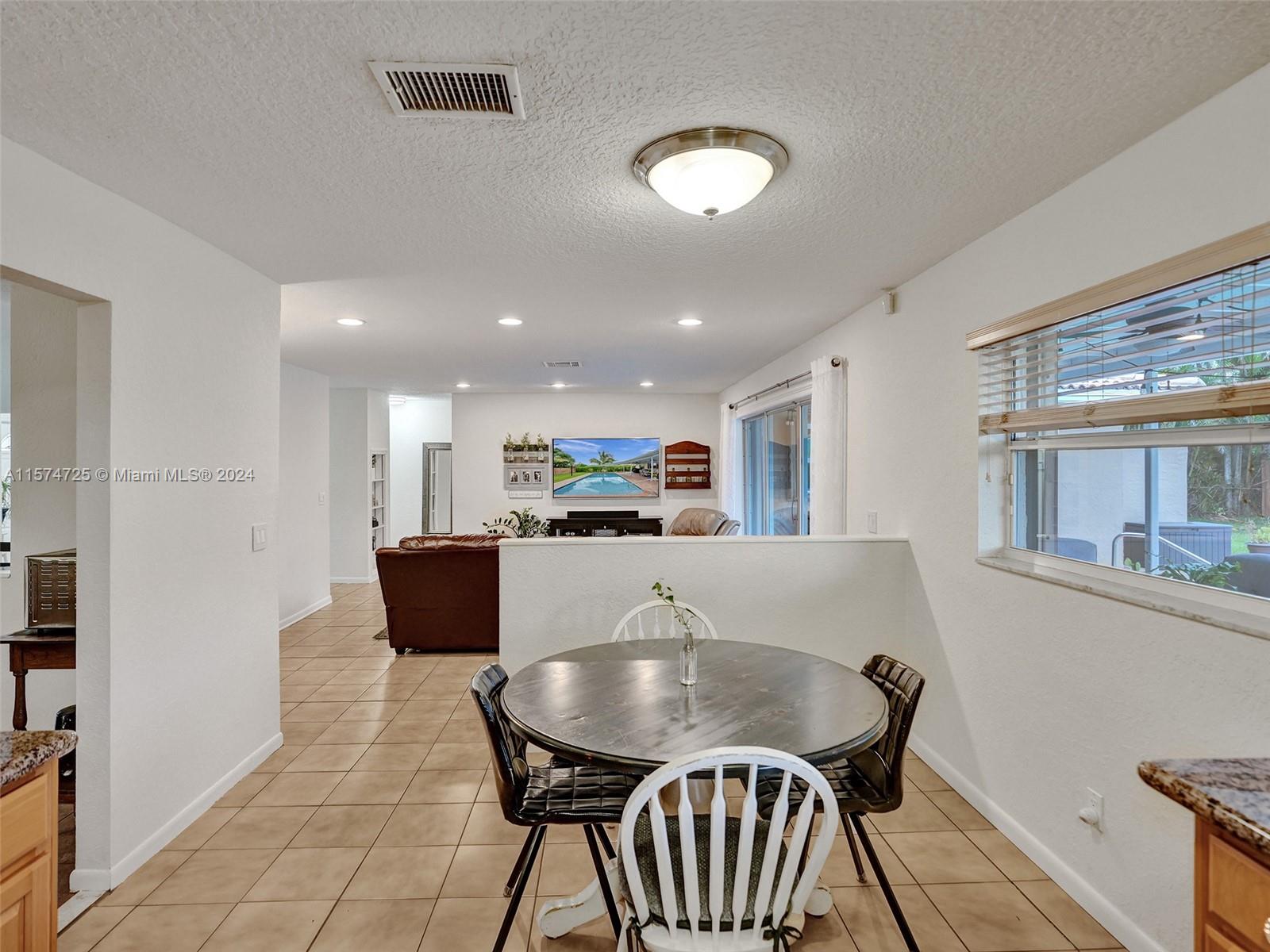 RAMBLEWOOD SOUTH - Residential