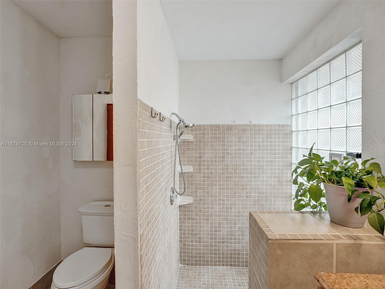 RAMBLEWOOD SOUTH - Residential