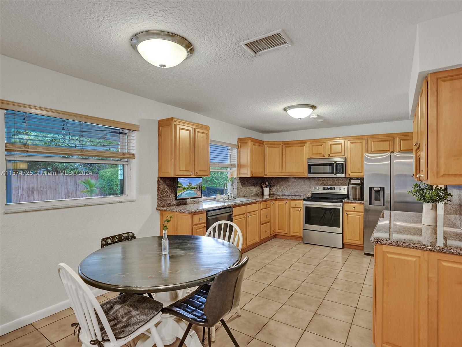 RAMBLEWOOD SOUTH - Residential
