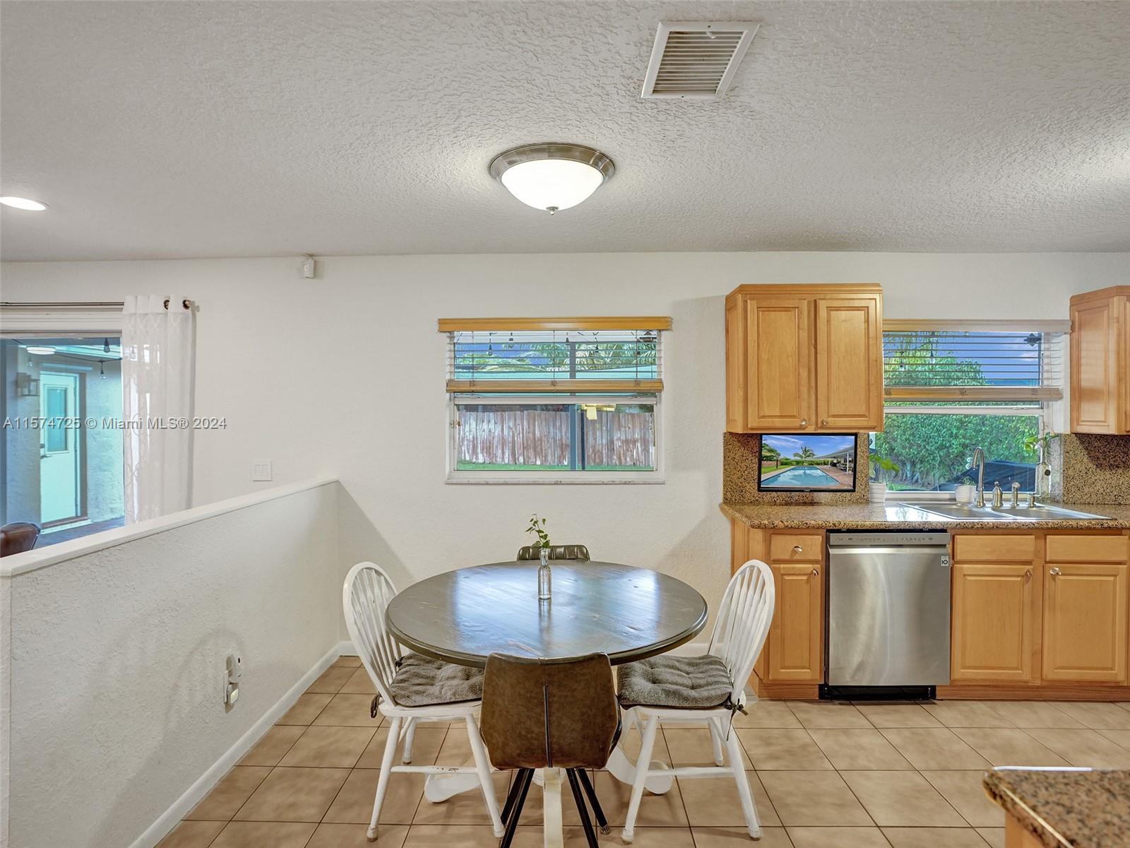 RAMBLEWOOD SOUTH - Residential
