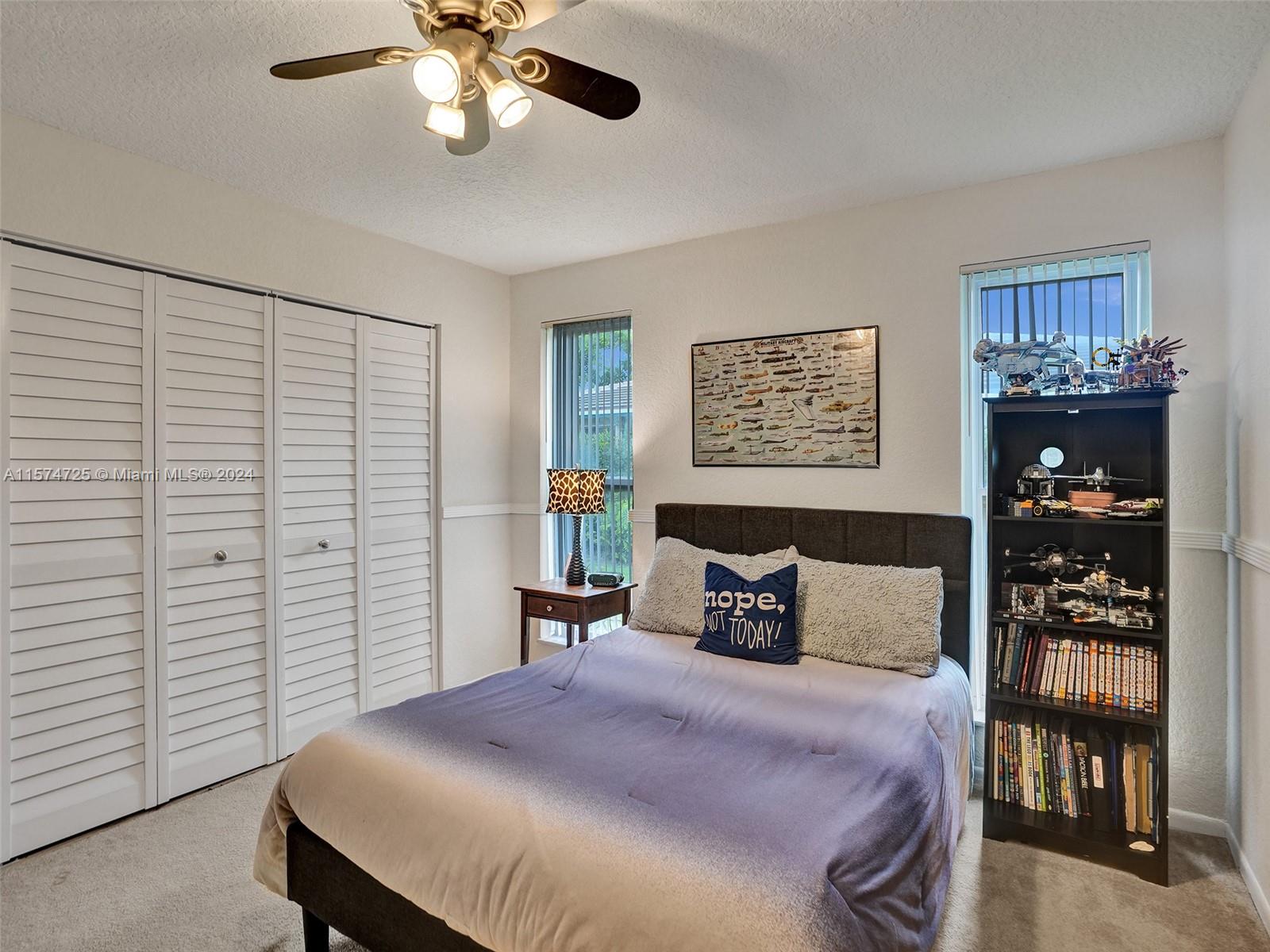 RAMBLEWOOD SOUTH - Residential