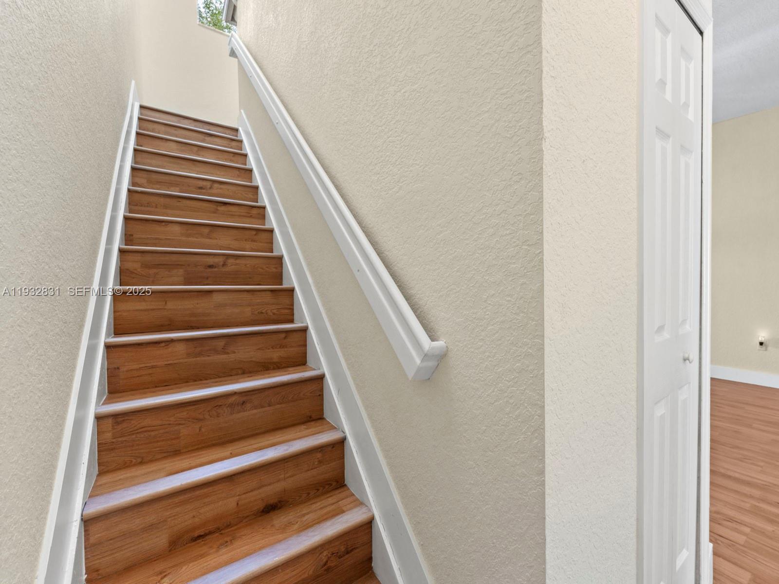 TOWNGATE NORTH - Residential