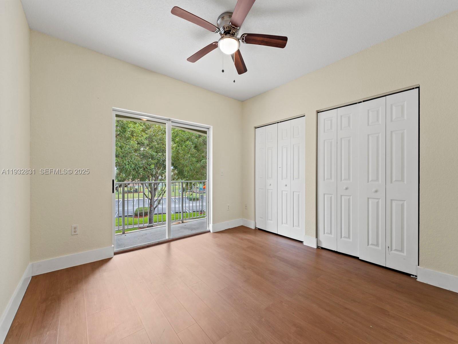 TOWNGATE NORTH - Residential