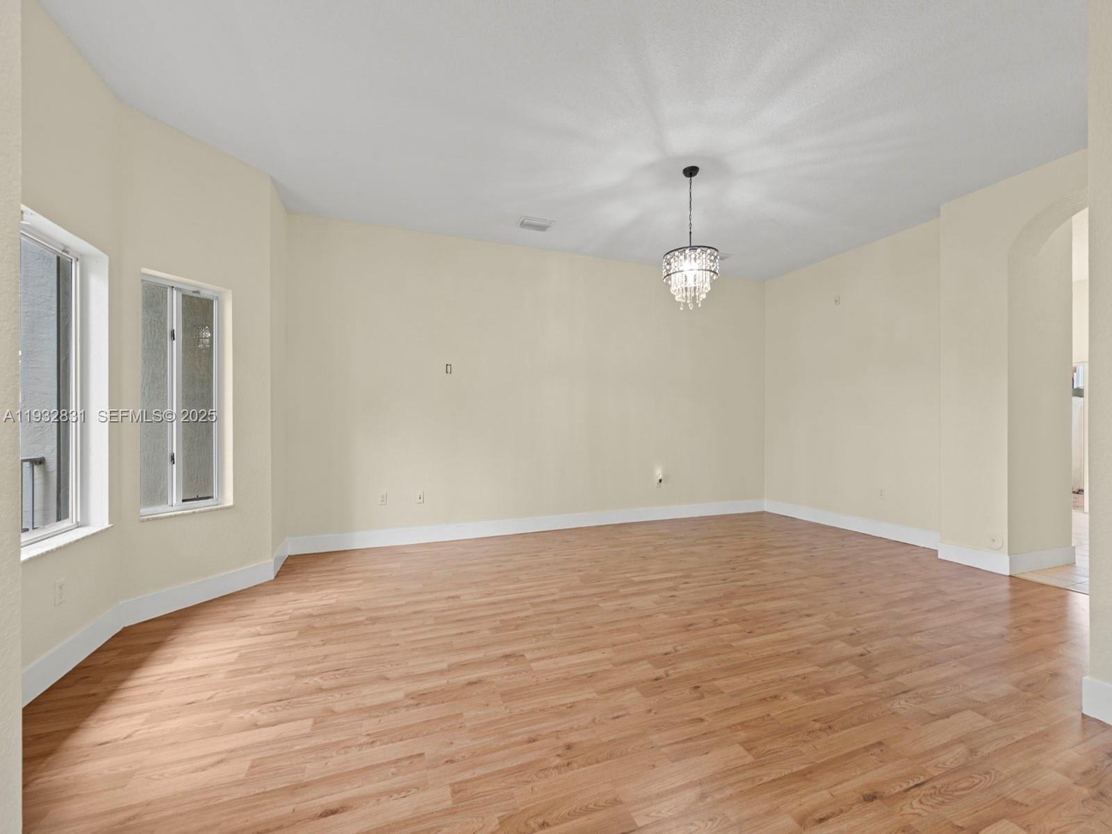 TOWNGATE NORTH - Residential