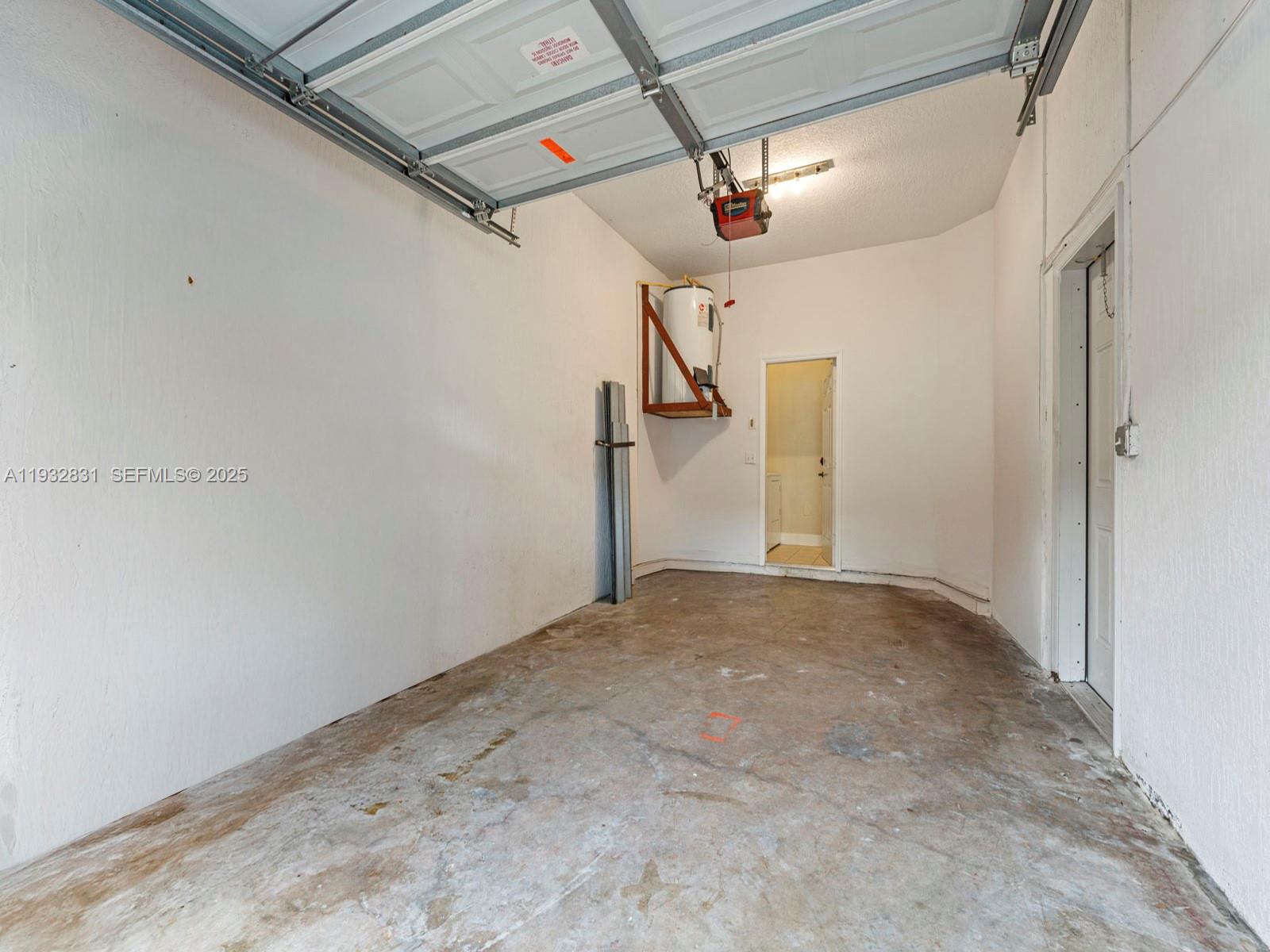 TOWNGATE NORTH - Residential