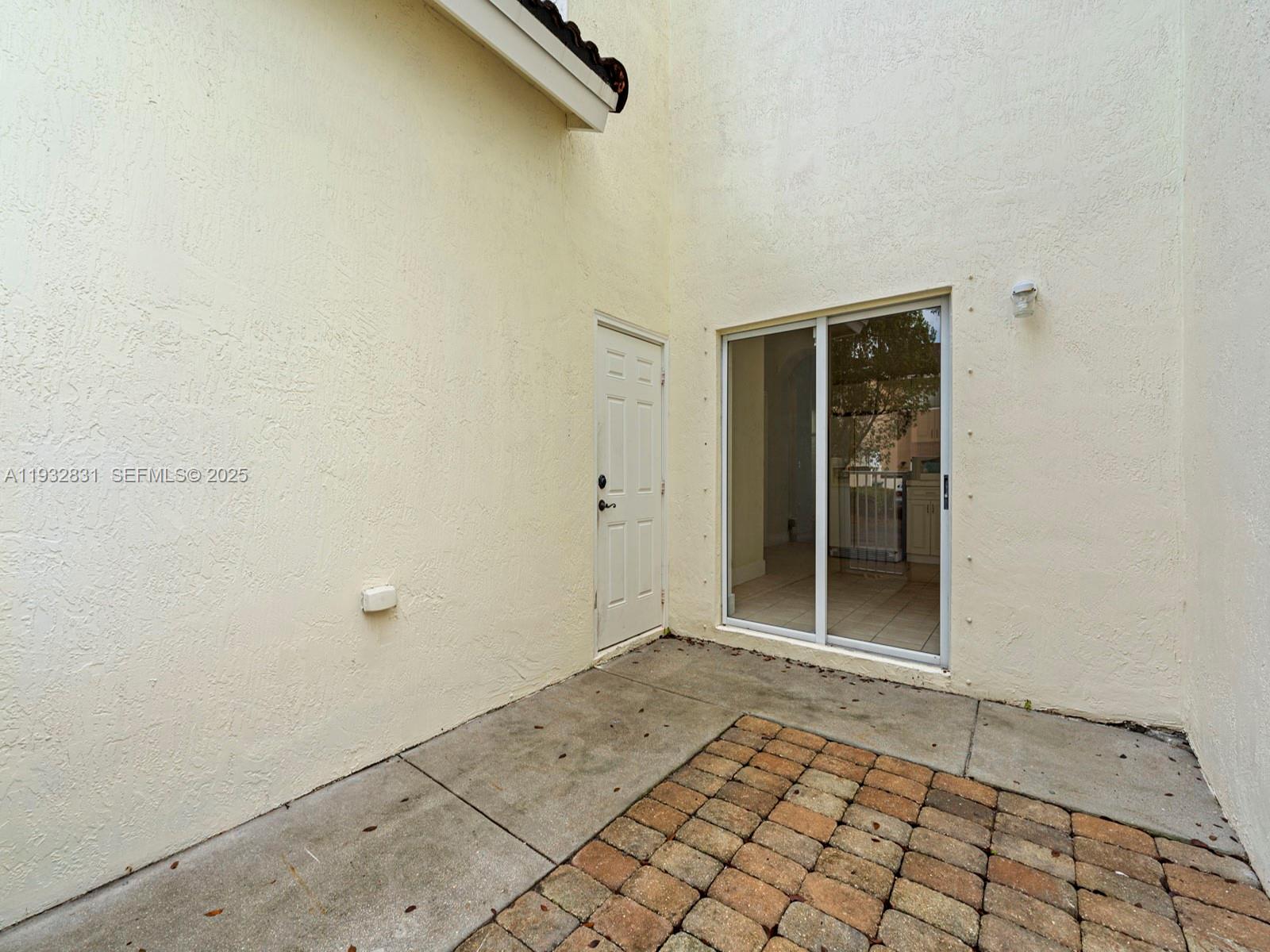 TOWNGATE NORTH - Residential