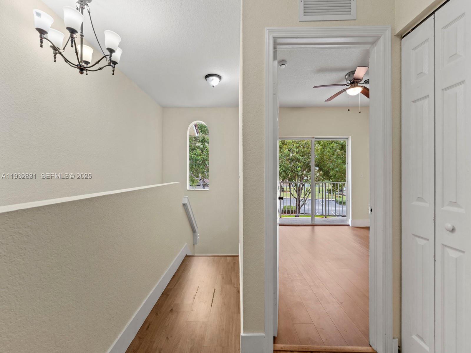 TOWNGATE NORTH - Residential