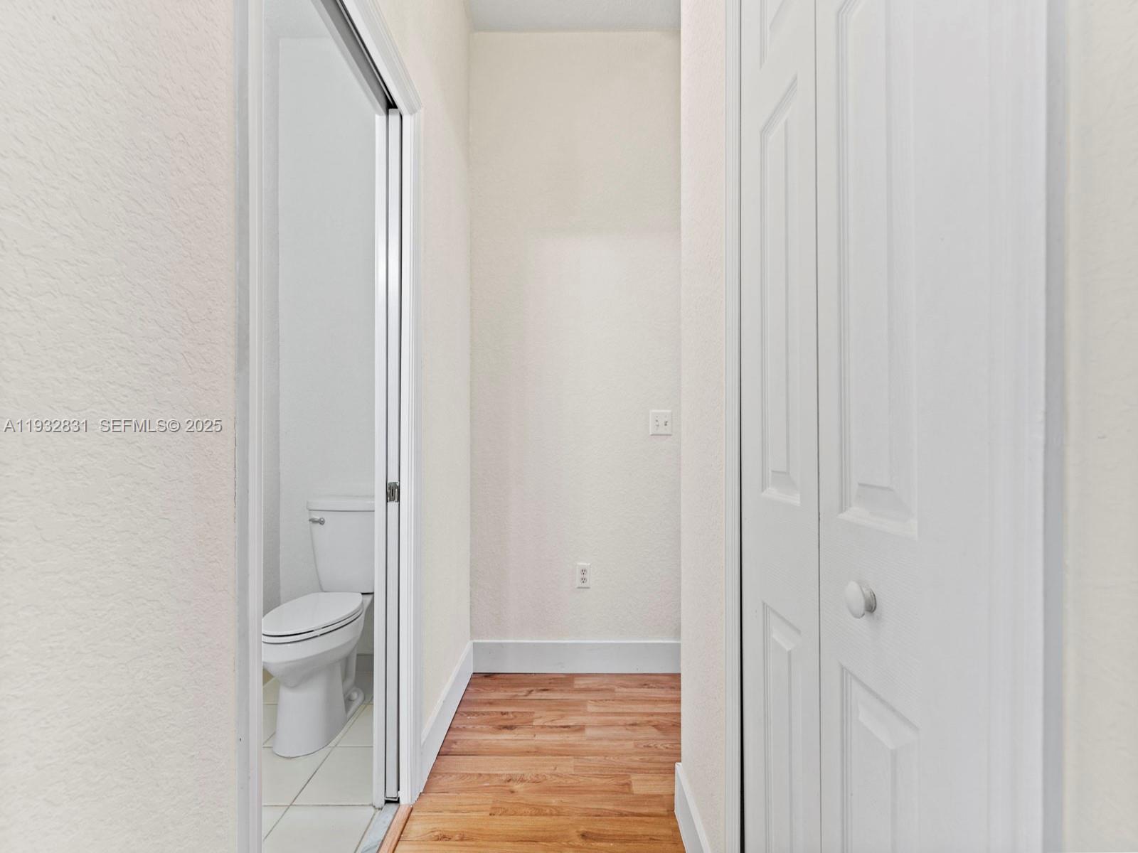 TOWNGATE NORTH - Residential