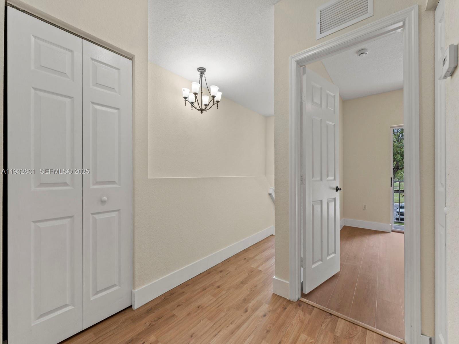 TOWNGATE NORTH - Residential