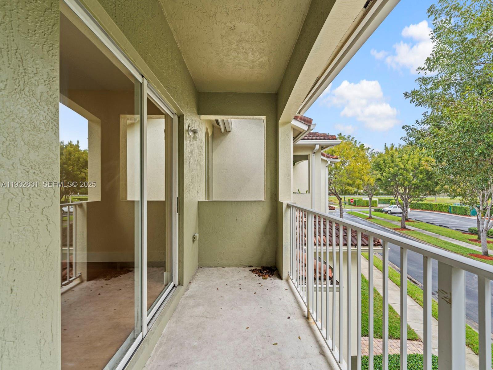 TOWNGATE NORTH - Residential