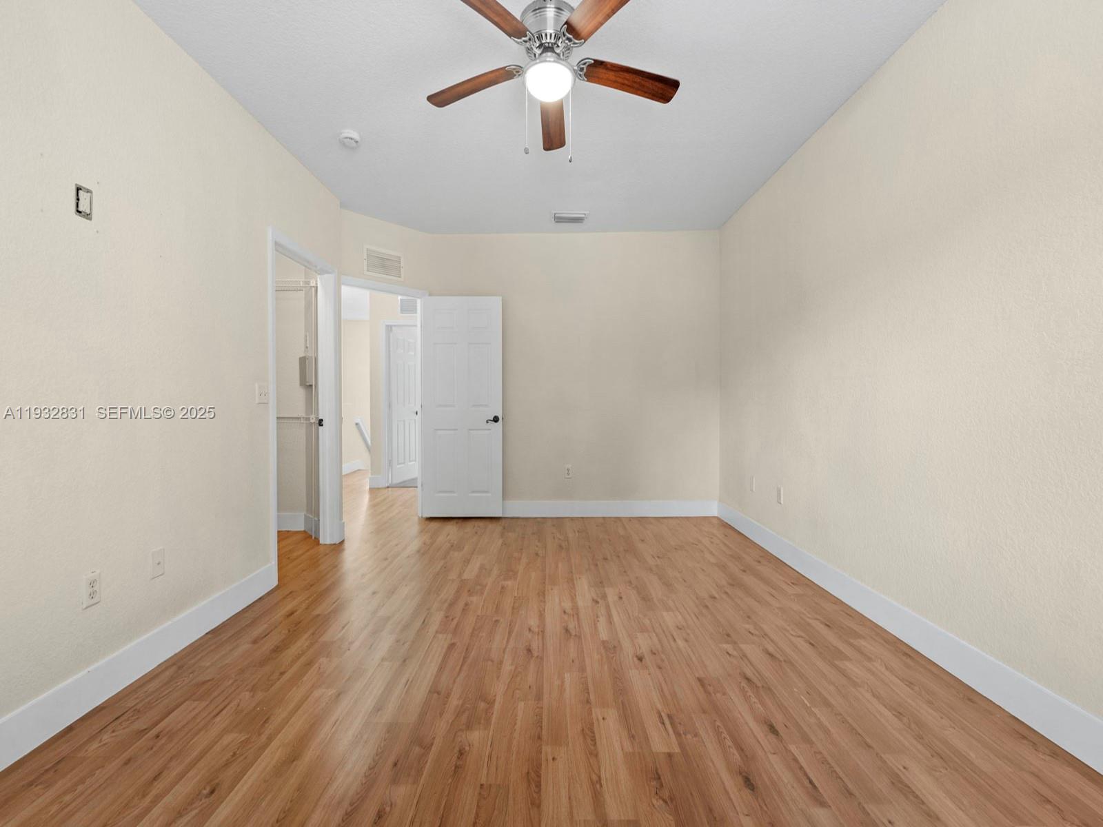 TOWNGATE NORTH - Residential