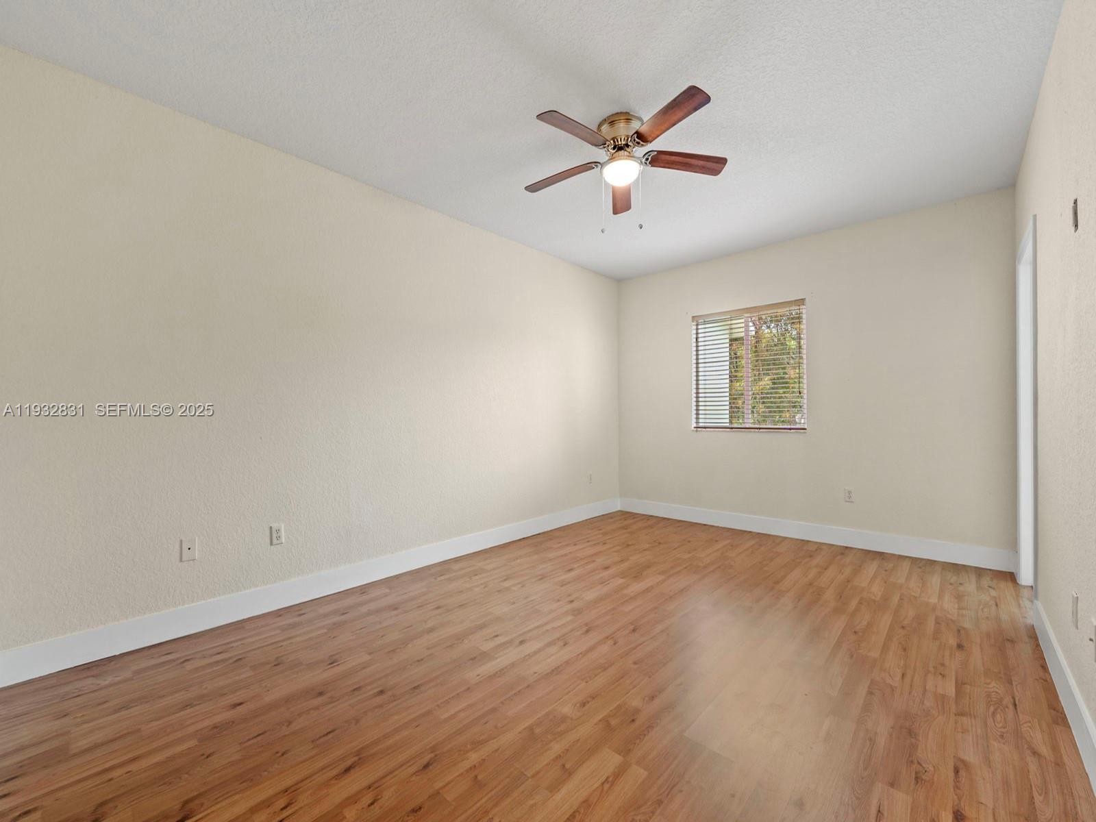 TOWNGATE NORTH - Residential