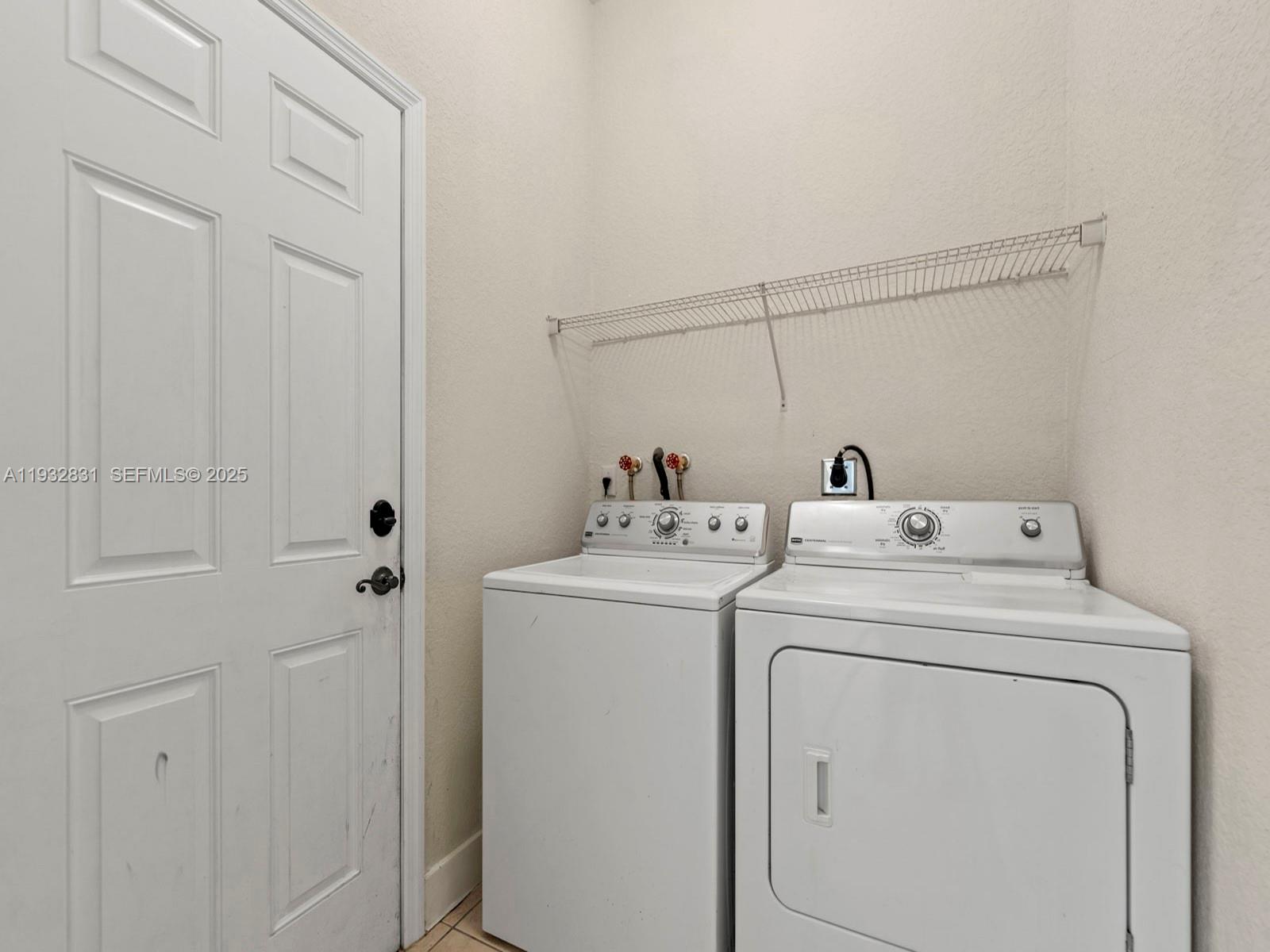 TOWNGATE NORTH - Residential