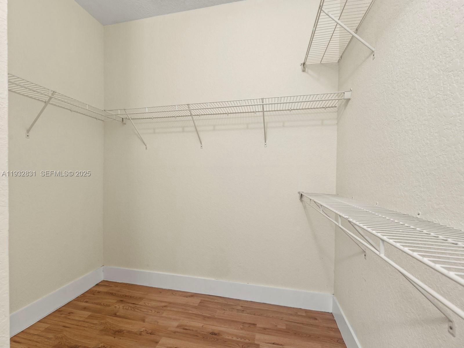 TOWNGATE NORTH - Residential