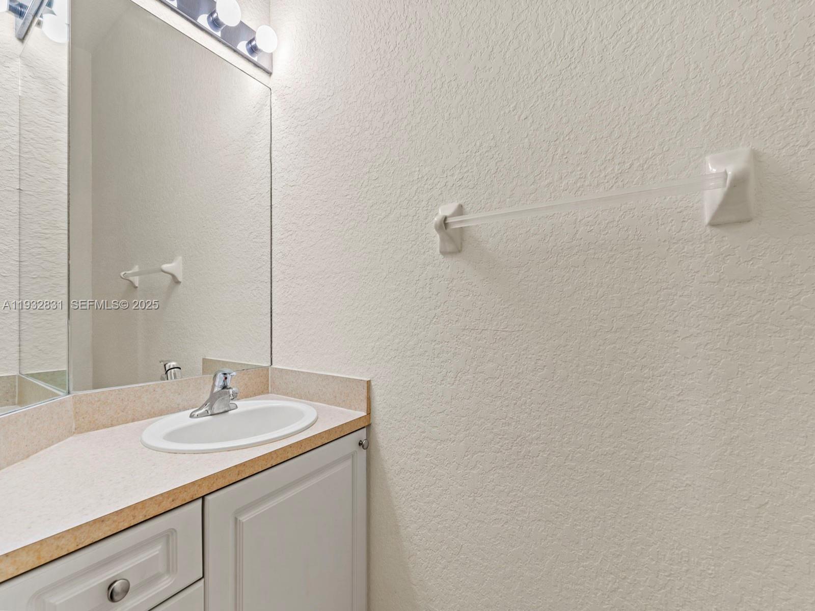 TOWNGATE NORTH - Residential