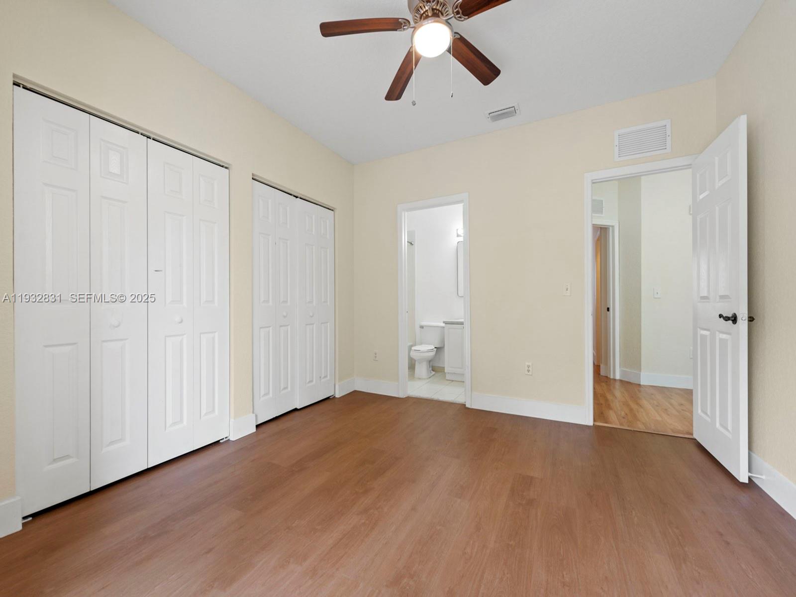 TOWNGATE NORTH - Residential