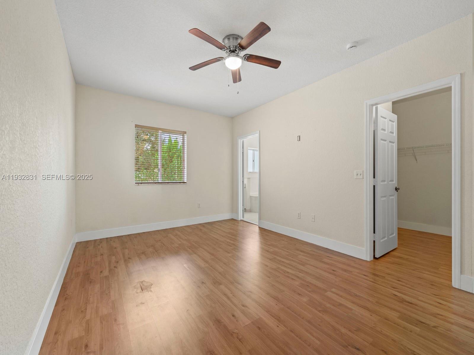 TOWNGATE NORTH - Residential