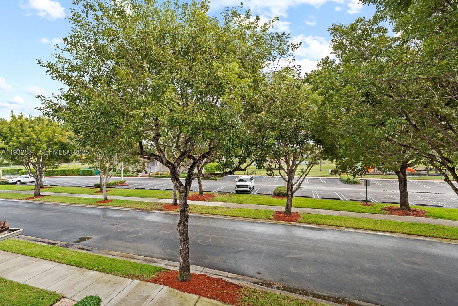 TOWNGATE NORTH - Residential