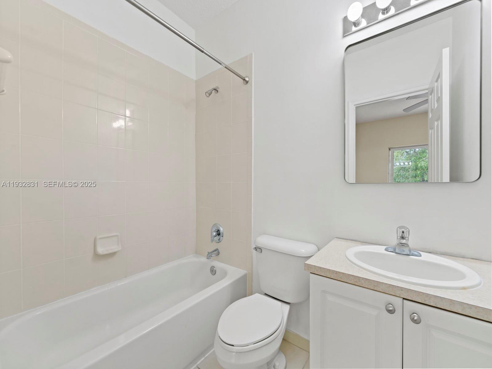 TOWNGATE NORTH - Residential