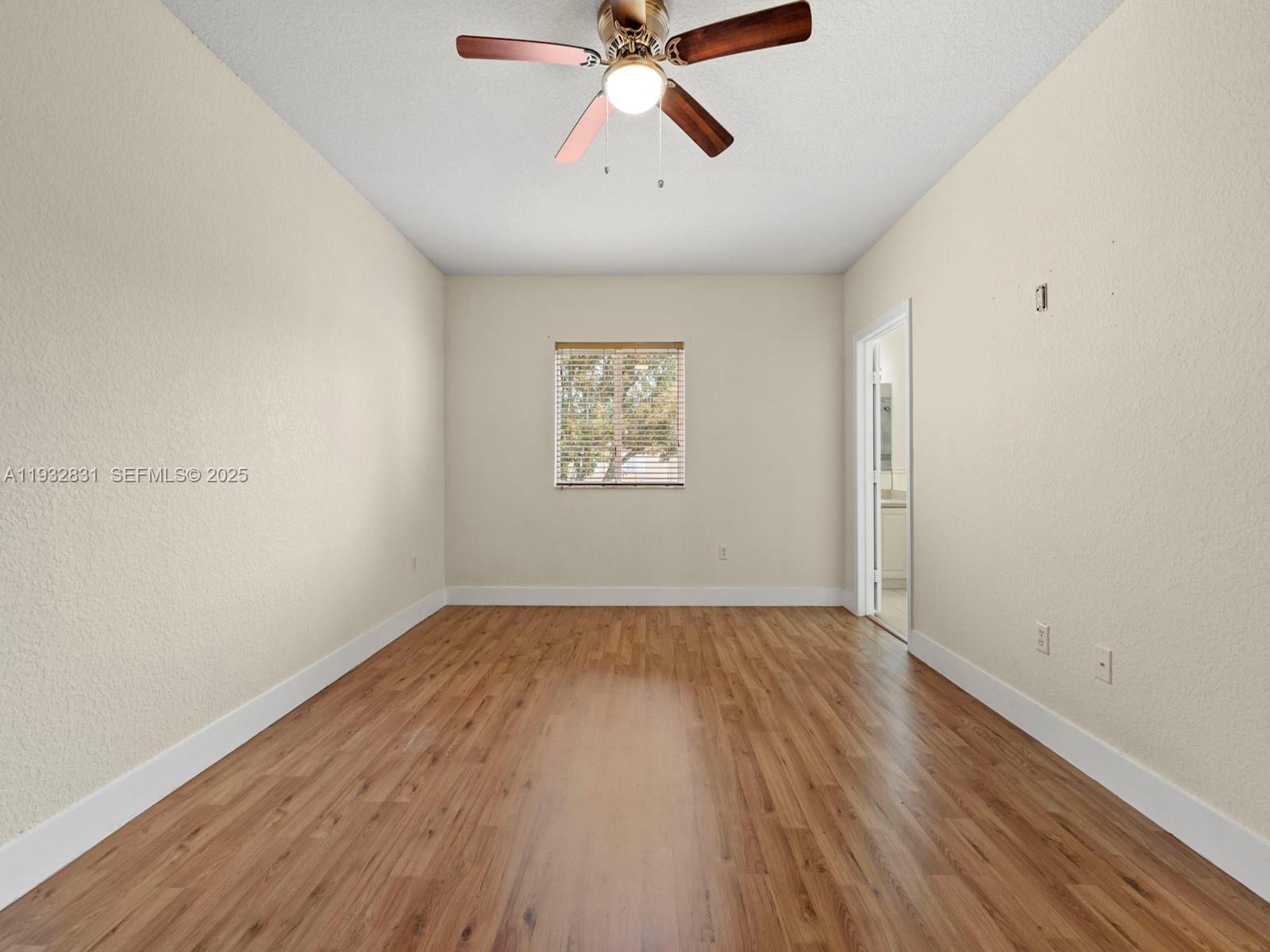 TOWNGATE NORTH - Residential